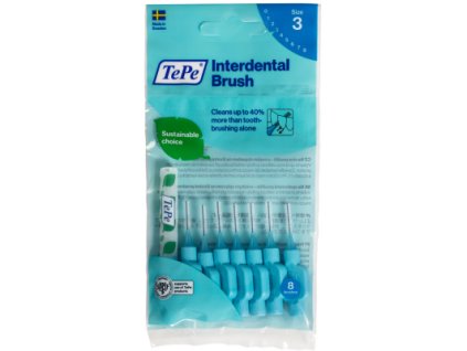 1315a65bad38849a1b9f7d2e9d4d6fb9 tepe original mezizubni kartacek 0 6 mm 8 ks