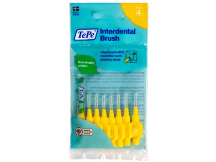 44c23f5c32868da1d8c122c31eea432c tepe original mezizubni kartacek 0 7 mm 8 ks