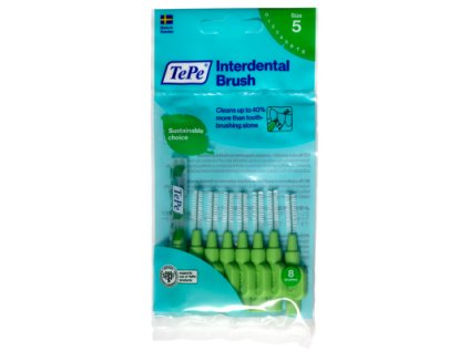 97f0e1bd055453a602db92960f65db88 tepe original 0 8 mm zelene mezizubni kartacky 8 ks