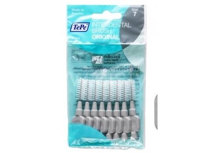 4973 tepe original mezizubni kartacky 1 3 mm 8 ks 1 zubacek cz