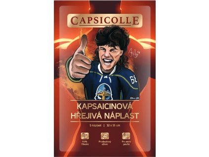 8e03057ce99276d929679960f64ced7f kapsaicin jagr