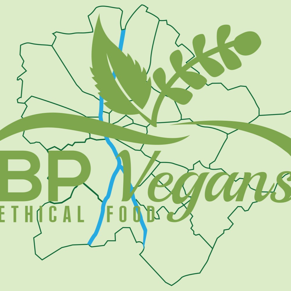 BP Vegans
