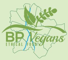                                     BP Vegans
                            
