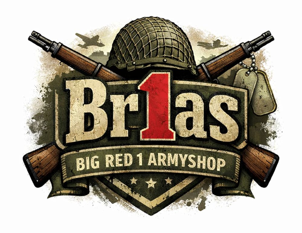 Br1as