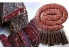 Biltong, Droëwors, Boerewors Spices