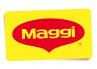 Maggi