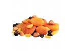Montagu Dried Fruit & Nuts