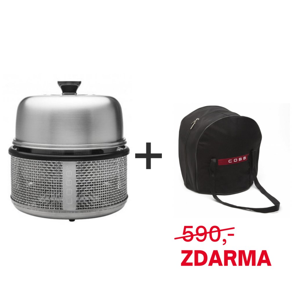 1108-2_cobb-premier-air-deluxe-cestovni-taska-zdarma