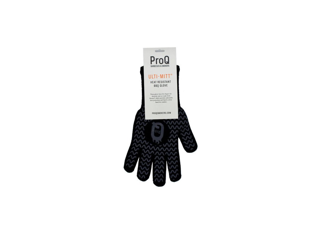 Ulti mitt on sale