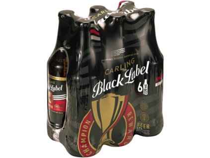 Blacklabel6pack