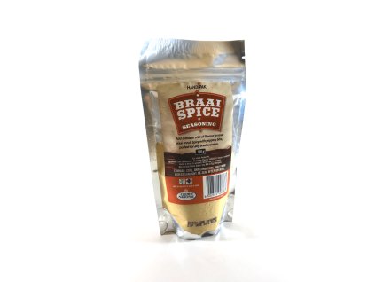 Braai Spice Seasoning min 1024x1024