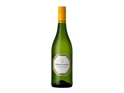 Vergelegen Premium Chardonnay