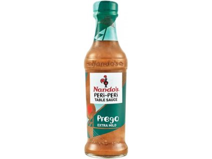 34216 nando s peri peri prego omacka