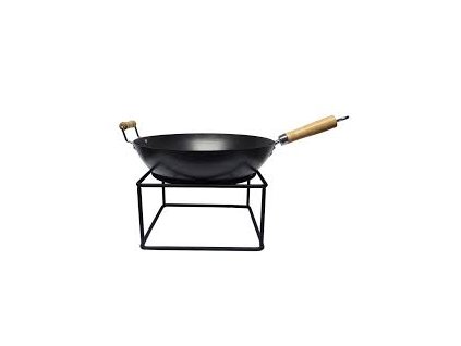 LK-122/24 – Multi Stand Rectangular