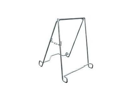 LK-122/19 – Rib Stand Foldable (M/S)