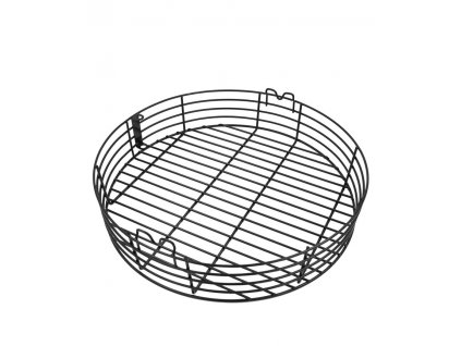 ProQReplacementCharcoalBasket ExcelV4 720x