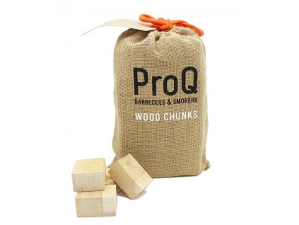 ProQwoodenchunks