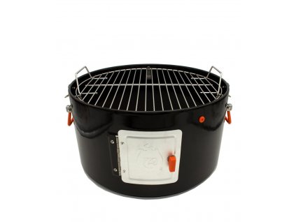 ProQ V4 Stacker nadstavecx