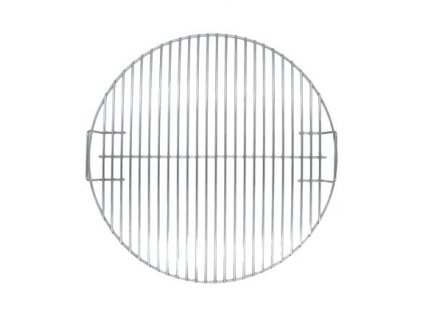 ProQ Excel V4 Replacement Stainless Grill 360x