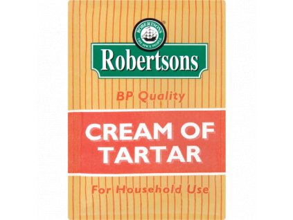 CreamoftartarSA