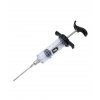 ProQMarinadeInjector Web 1 900x