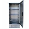 ProQ Cold Smoking Cabinet