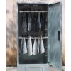 ProQ Cold Smoking Cabinet