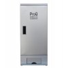 ProQ Cold Smoking Cabinet