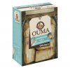 Ouma con milk