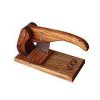 Biltong Slicer