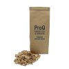ProQ Premium Smoking Wood Chips0x