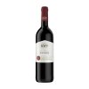 KWV CLASSIC PINOTAGE R1