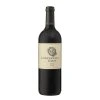 Constantia Glen FIVE 2019 0.75L