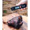 ProQInstantReadThermometer WEB042021 6 1080x