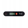 ProQInstantReadThermometer WEB042021 3 1080x