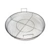 ProQ Stainless Steel Smoker Basket For Hot and Cold Smoking 1080x