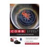 1045 2 26 cobble stones 4
