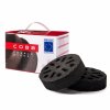 1045 26 cobble stones 1