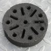 1045 1 26 cobble stones 5