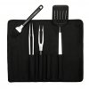 1042 1 47 1 barbecue set 4 piece with bag 2