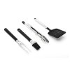 1042 47 1 barbecue set 4 piece with bag 1