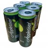 6 Pack Appletiser