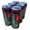 6 Pack Grapetiser