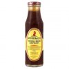chutney original