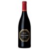 vergelegen shiraz