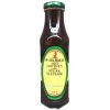 chutney hot