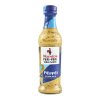 nandos pepper sauce large