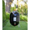 ProQ Excel V4 BBQ Smoker Web (1)