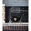 ProQ Excel V4 BBQ Smoker Web (5)