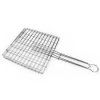 LK-109/2 – Stainless Steel Grid – Small Box